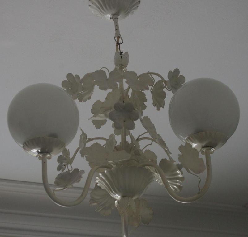 Craigvar Bed & Breakfast Strathpeffer Oda fotoğraf